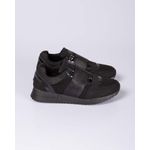 Pantofi-sport-cu-talpa-moale-si-extensie-elastica-24HAT03001