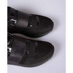 Pantofi-sport-cu-talpa-moale-si-extensie-elastica-24HAT03001