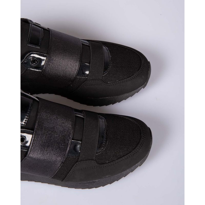 Pantofi-sport-cu-talpa-moale-si-extensie-elastica-24HAT03001