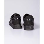 Pantofi-sport-cu-talpa-moale-si-extensie-elastica-24HAT03001