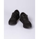 Pantofi-sport-cu-talpa-moale-si-extensie-elastica-24HAT03001