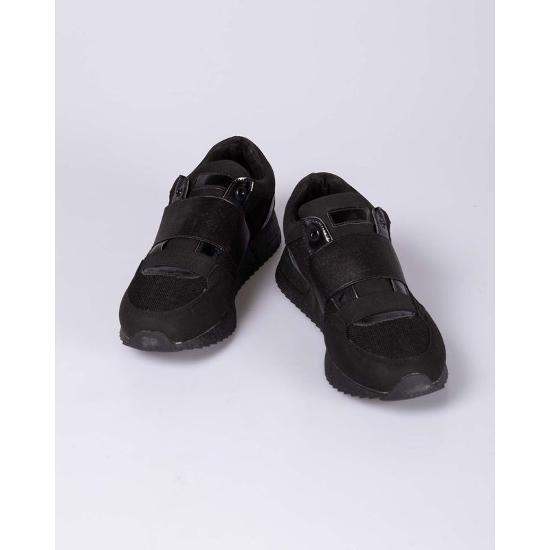 Pantofi-sport-cu-talpa-moale-si-extensie-elastica-24HAT03001