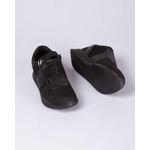 Pantofi-sport-cu-talpa-moale-si-extensie-elastica-24HAT03001