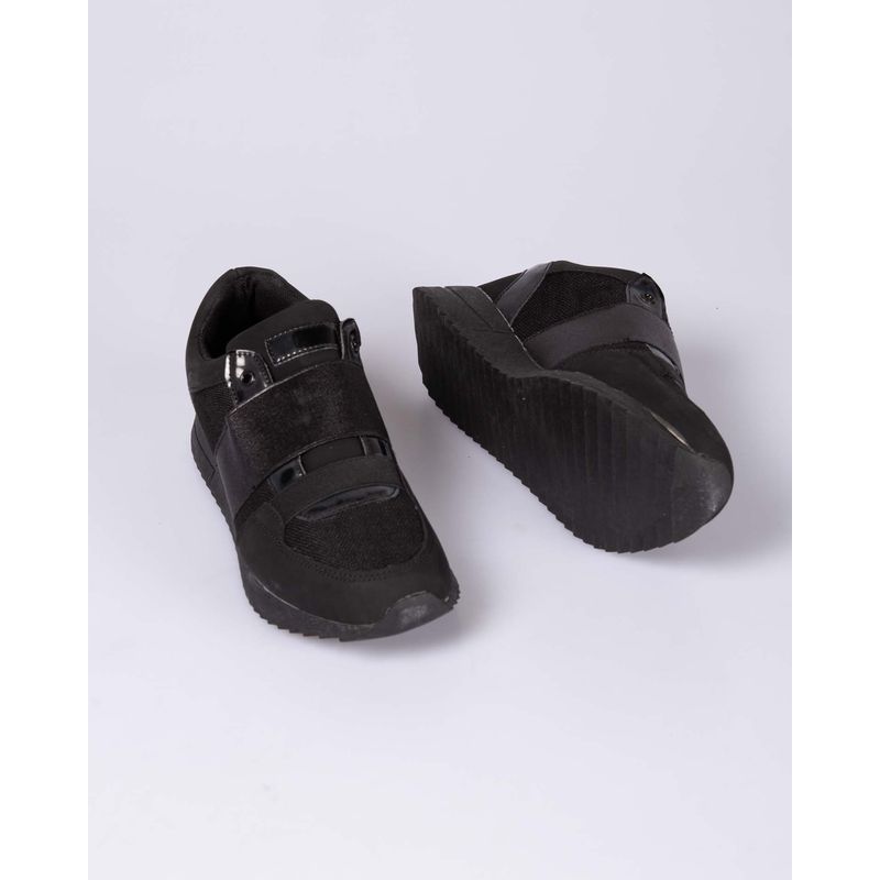 Pantofi-sport-cu-talpa-moale-si-extensie-elastica-24HAT03001