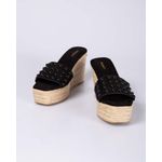 Sandale-cu-talpa-inalta-si-aplicatii-24HAT06001