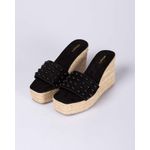 Sandale-cu-talpa-inalta-si-aplicatii-24HAT06001
