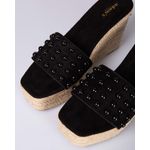 Sandale-cu-talpa-inalta-si-aplicatii-24HAT06001