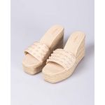 Sandale-cu-talpa-inalta-si-aplicatii-24HAT06002