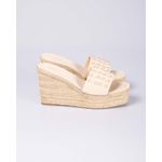Sandale-cu-talpa-inalta-si-aplicatii-24HAT06002