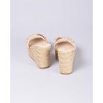 Sandale-cu-talpa-inalta-si-aplicatii-24HAT06002
