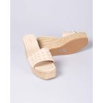 Sandale-cu-talpa-inalta-si-aplicatii-24HAT06002