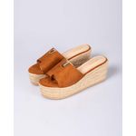 Sandale-cu-talpa-inalta-24HAT06003