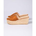 Sandale-cu-talpa-inalta-24HAT06003