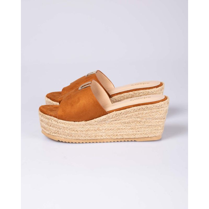 Sandale-cu-talpa-inalta-24HAT06003