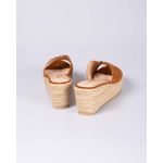 Sandale-cu-talpa-inalta-24HAT06003