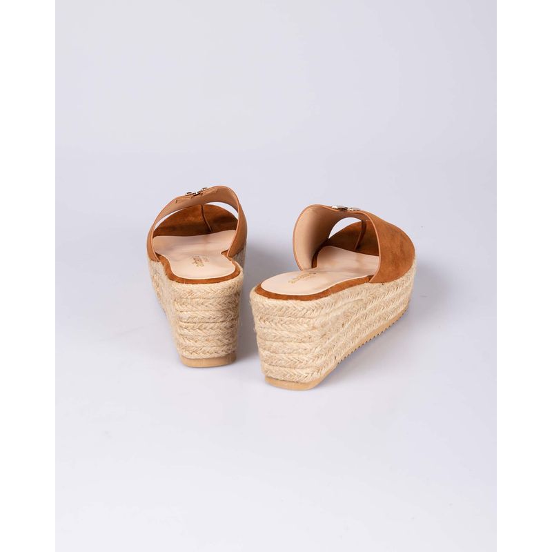 Sandale-cu-talpa-inalta-24HAT06003