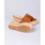 Sandale-cu-talpa-inalta-24HAT06003