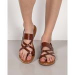 Sandale-casual-cu-talpa-joasa-si-catarama-24HAT06008