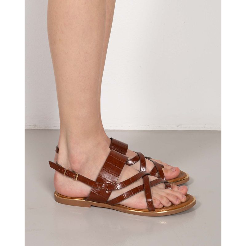 Sandale-casual-cu-talpa-joasa-si-catarama-24HAT06008