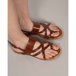Sandale-casual-cu-talpa-joasa-si-catarama-24HAT06008