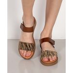 Sandale-din-piele-naturala-cu-animal-print-24HAT07017