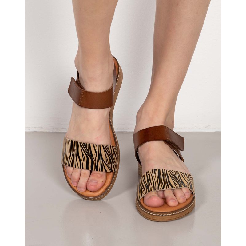 Sandale-din-piele-naturala-cu-animal-print-24HAT07017