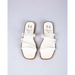 Papuci-din-piele-naturala-cu-barete-subtiri-24HAT07004