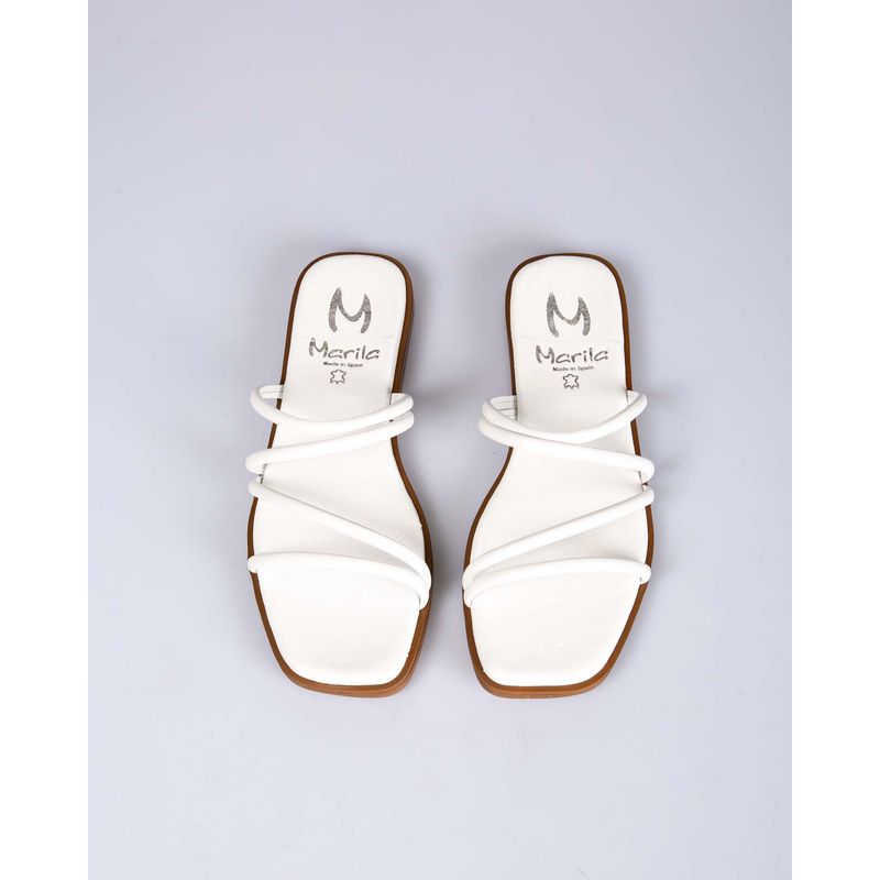 Papuci-din-piele-naturala-cu-barete-subtiri-24HAT07004