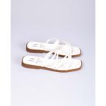 Papuci-din-piele-naturala-cu-barete-subtiri-24HAT07004