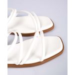 Papuci-din-piele-naturala-cu-barete-subtiri-24HAT07004