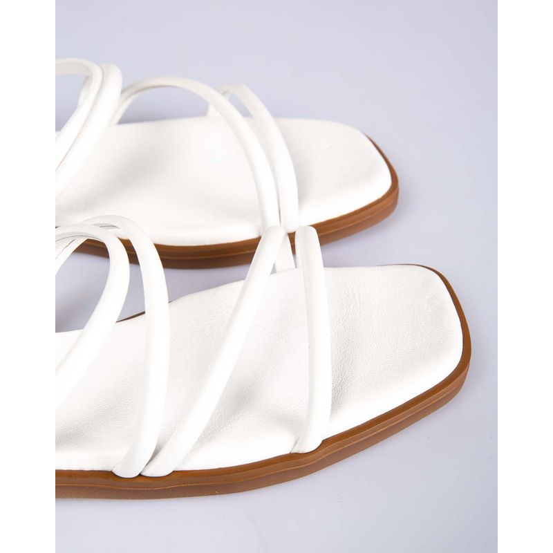 Papuci-din-piele-naturala-cu-barete-subtiri-24HAT07004