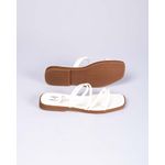 Papuci-din-piele-naturala-cu-barete-subtiri-24HAT07004