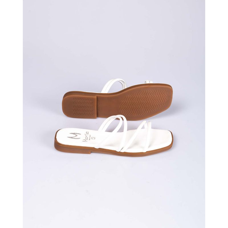 Papuci-din-piele-naturala-cu-barete-subtiri-24HAT07004