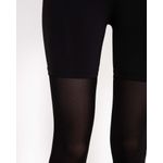 23FPS13042-COLANTI---DAMA