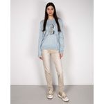 23ITT27009-PANTALONI---DAMA