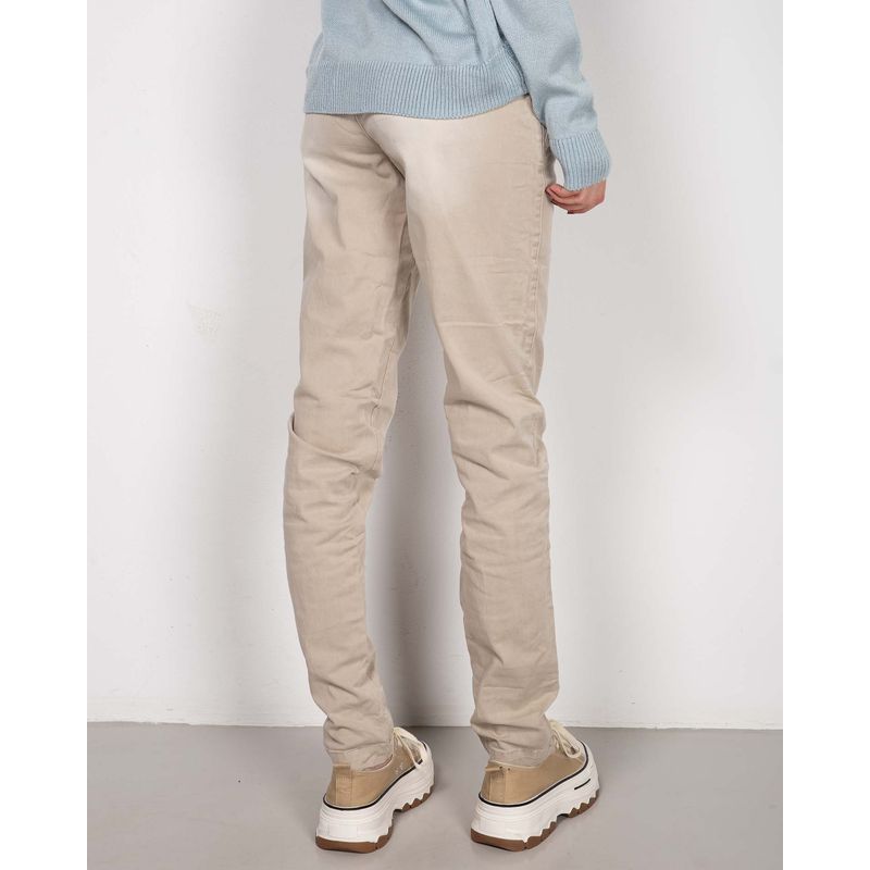 23ITT27009-PANTALONI---DAMA