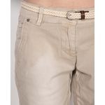 23ITT27009-PANTALONI---DAMA