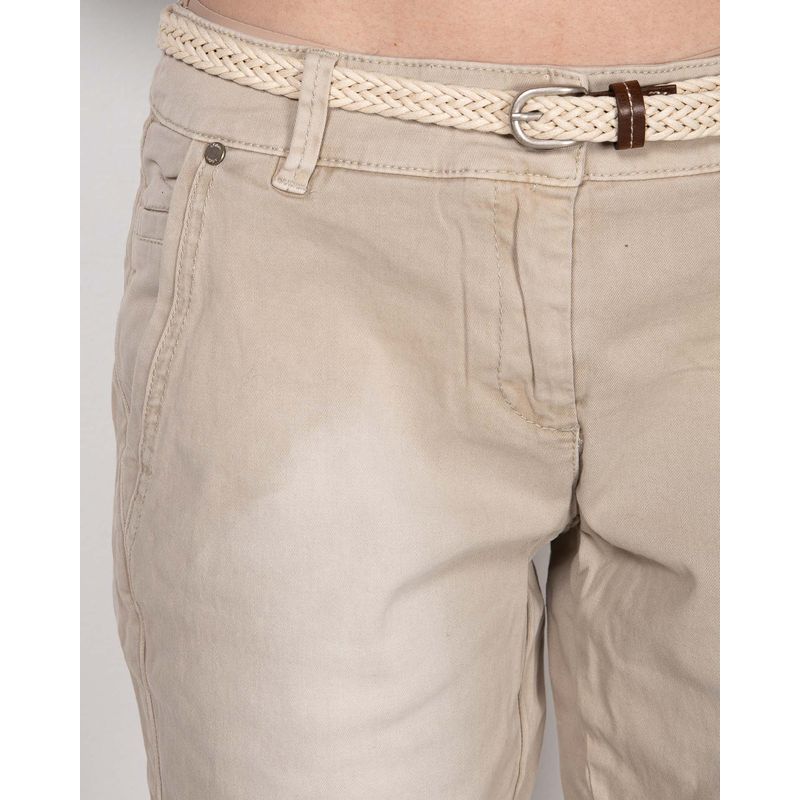 23ITT27009-PANTALONI---DAMA
