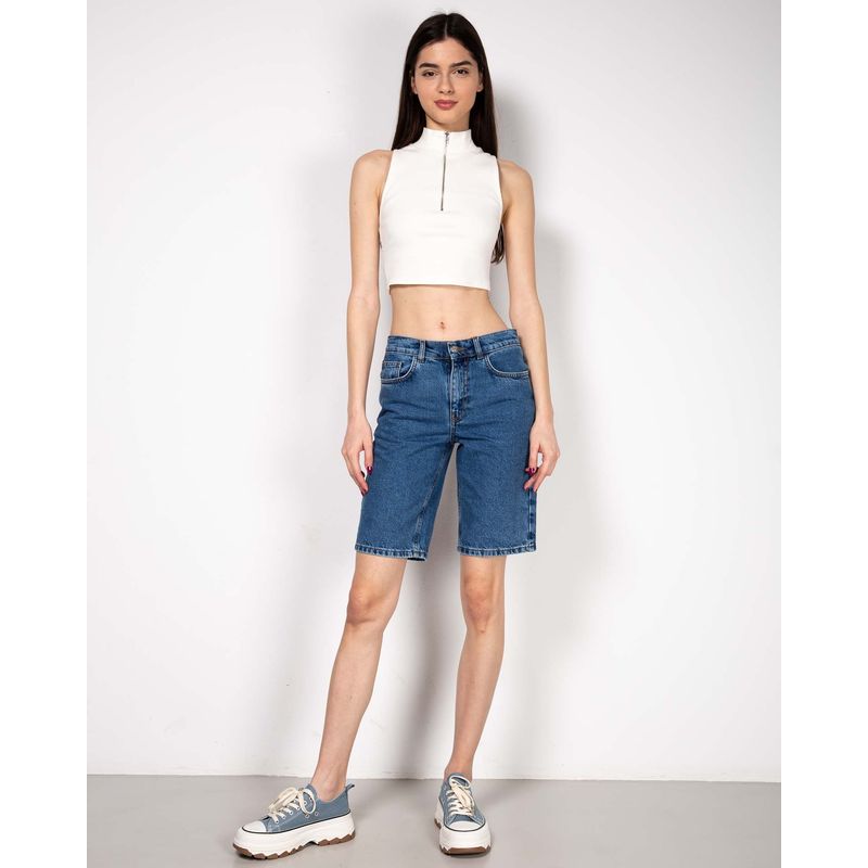 23ITTH9050-PANTALONI-SCURTI---DAMA