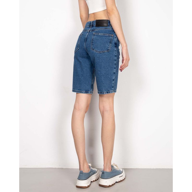 23ITTH9050-PANTALONI-SCURTI---DAMA