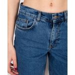 23ITTH9050-PANTALONI-SCURTI---DAMA