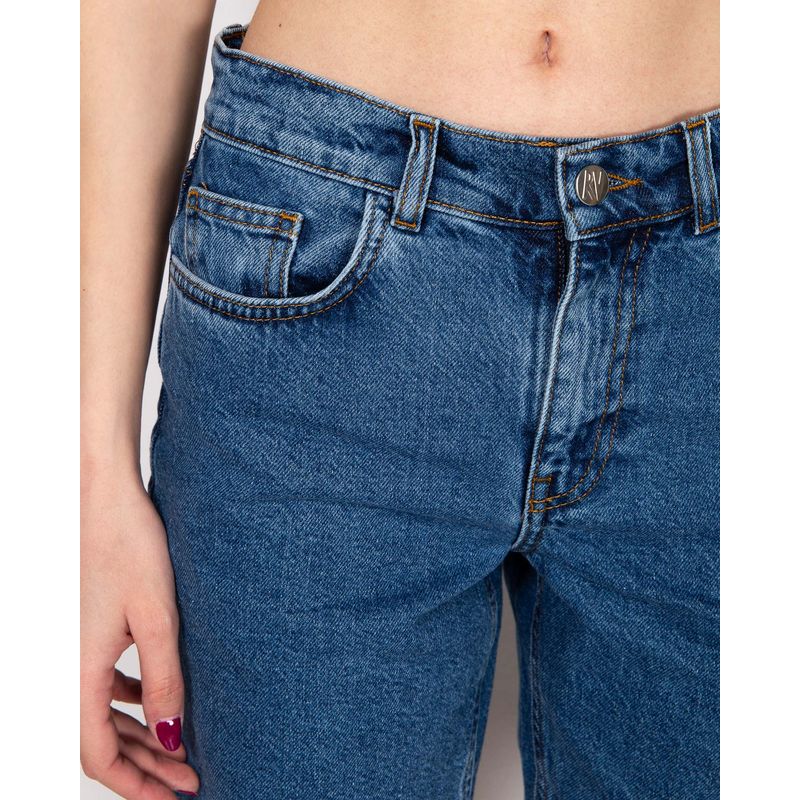 23ITTH9050-PANTALONI-SCURTI---DAMA