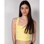 23ITTH9069-TOP---DAMA