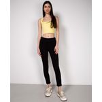 23ITTH9069-TOP---DAMA