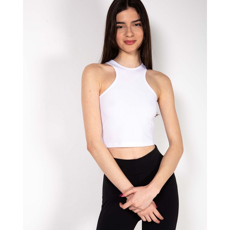 23ITTH9079-TOP---DAMA
