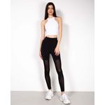 23ITTH9079-TOP---DAMA