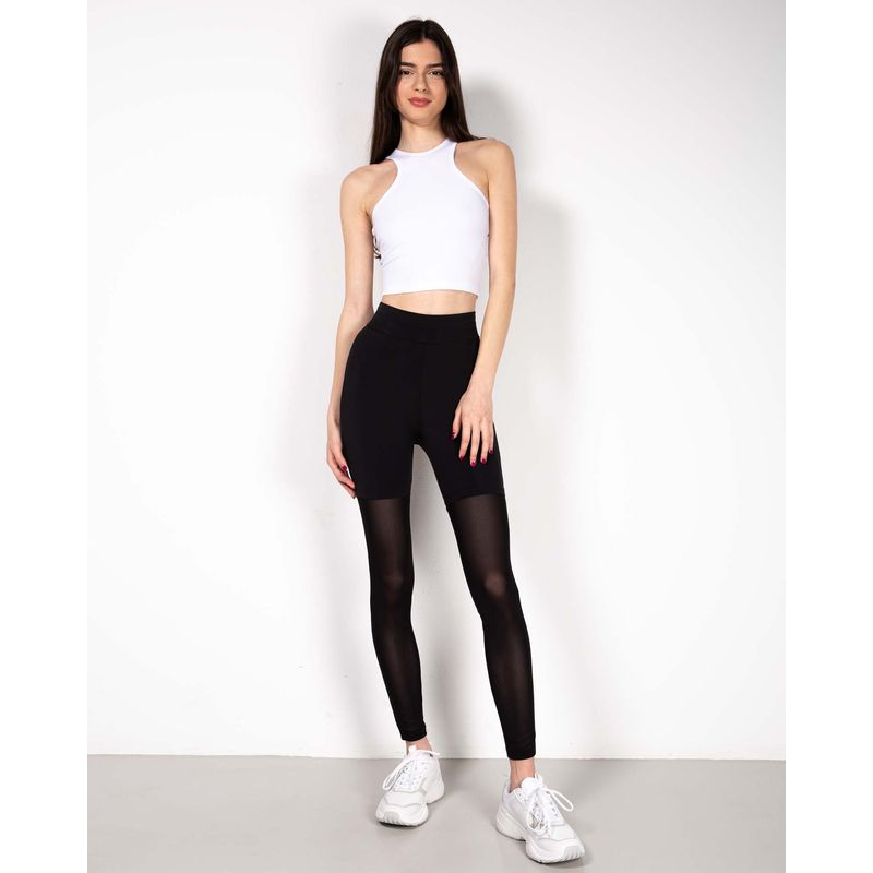 23ITTH9079-TOP---DAMA