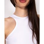 23ITTH9079-TOP---DAMA