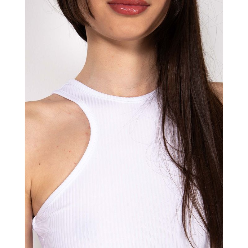 23ITTH9079-TOP---DAMA