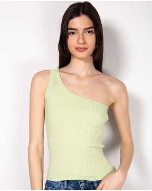 Top pe un umar 23ITTH9083